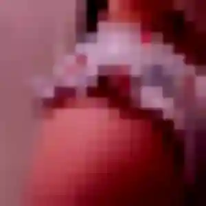 Giulia de Chaville, 32 ans - rencontre sexy sans prise de tête