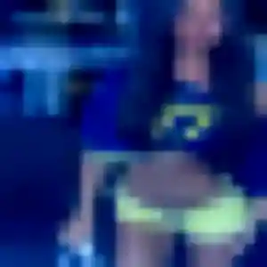 Jolie Julie, 22 ans à Chaville - la contacter