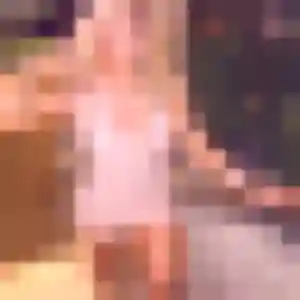 Julie (35 ans) à Chaville cherche un rencontre sexy aujourd'hui