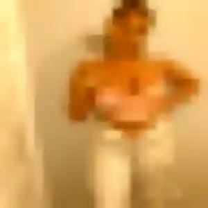 Photo exclusive de Natacha, 33 ans à Chaville - rencontre coquine