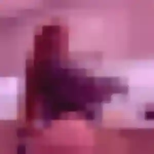 rencontre sexy à Chaville : photo de Yasmina, 28 ans - sans engagement