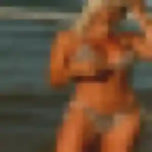 Valentina de Chelles, 34 ans - rencontre sexy sans lendemain