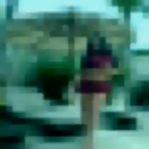 Sexy Delia, 33 ans à Chennevières-sur-Marne - la contacter