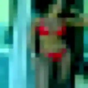 Marie-Jeanne, 26 ans, disponible à Chennevières-sur-Marne pour une rencontre coquine