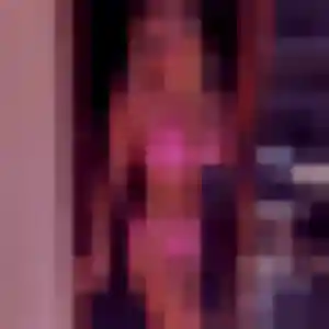 Sofia, 33 ans, veut un rencontre sexy à Chennevières-sur-Marne