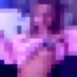 Rejoins Zoe, 22 ans à Chennevières-sur-Marne gratuitement