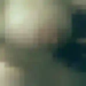 rencontre sexy à Chéreng : photo de Gwenaelle, 37 ans - accès libre