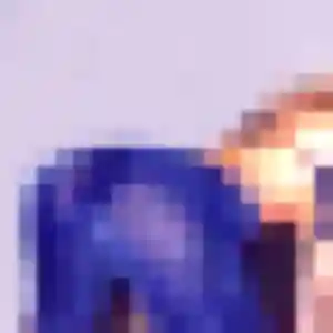 Photo sexy de Nadine, 25 ans à Chéreng - rencontre sans lendemain