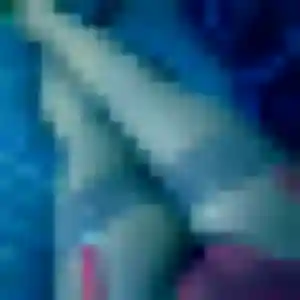 Rejoins Daphne, 20 ans à Chessy gratuitement