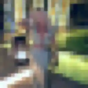 Photo perso de Jade, 37 ans à Chessy - plan discret