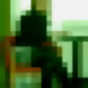 Ketty, 31 ans, cherche un rencontre sexy à Chessy
