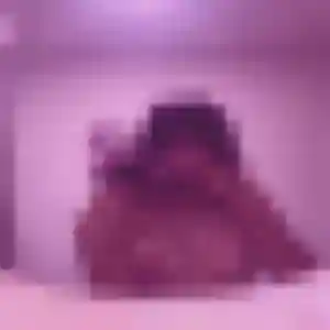 Lise (27 ans) à Chessy attend un rencontre sexy ce soir