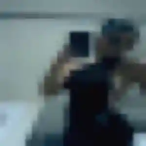Azalee (38 ans) à Chevilly-Larue cherche un rencontre sexy maintenant