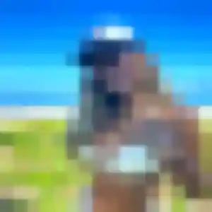 Sexy Catherine, 43 ans à Chevilly-Larue - découvrir son profil