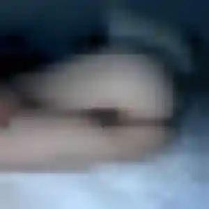 rencontre sexy à Chevilly-Larue : profil de Elodie, 24 ans - sans engagement