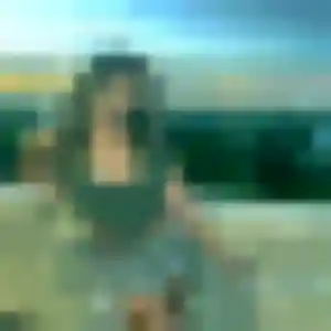 Photo perso de Jeanne, 45 ans à Chevilly-Larue - rencontre sans lendemain