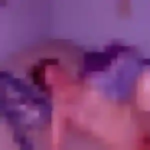 Lola (45 ans) à Chevilly-Larue propose une rencontre ce soir