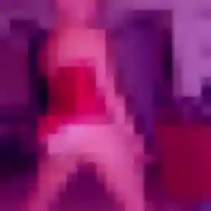 Madeleine, 26 ans, disponible à Chevilly-Larue pour un rencontre sexy