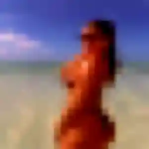Photo sexy de Marie-Ange, 29 ans à Chevilly-Larue - plan discret