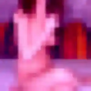 Marie-Louise, 39 ans, disponible à Chevilly-Larue pour une rencontre coquine