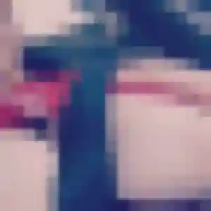 Contacte Honorine, 21 ans à Chevreuse en t'inscrivant