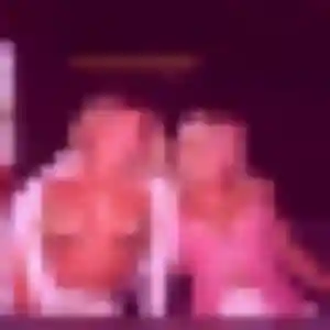 Ibtissam, 41 ans, cherche un rencontre sexy à Chevry-Cossigny