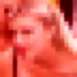 Lilou, 39 ans, en ligne à Chevry-Cossigny pour une rencontre coquine
