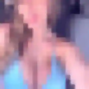 Estelle de Chilly-Mazarin, 44 ans - rencontre sexy sans prise de tête