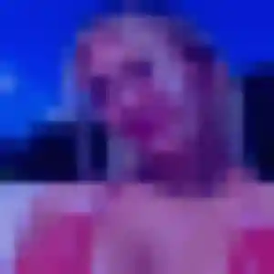 Rejoins Hilary, 24 ans à Chilly-Mazarin en privé