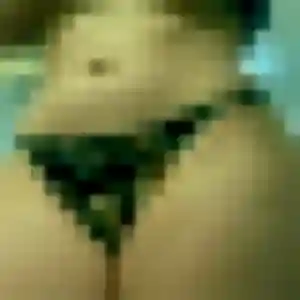 Charmante Maeva, 41 ans à Chilly-Mazarin - voir sa photo