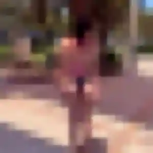 Martine de Chilly-Mazarin, 44 ans - rencontre sexy sans lendemain