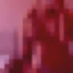 rencontre sexy à Chilly-Mazarin : profil de Tamara, 35 ans - inscription gratuite