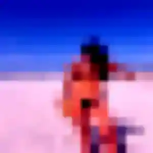 Photo de Clarisse à Choisy-au-Bac (40 ans) - rencontre sexy anonyme