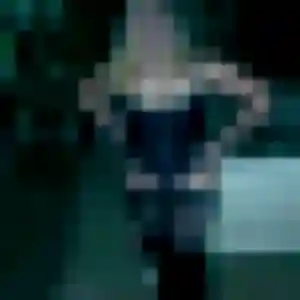 Photo sexy de Lily, 32 ans à Choisy-au-Bac - rencontre coquine