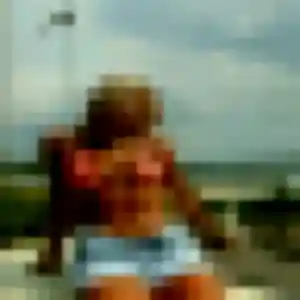 Martine, 28 ans, dispo pour rencontre sexy à Choisy-au-Bac
