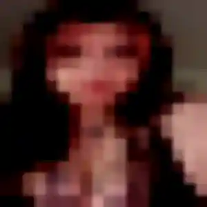Rym de Choisy-au-Bac, 22 ans - rencontre sexy sans prise de tête