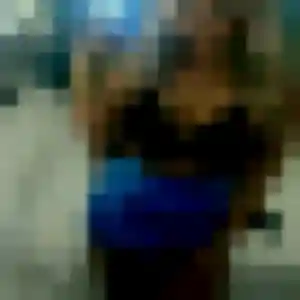 Thais (35 ans) à Choisy-au-Bac propose un rencontre sexy ce soir