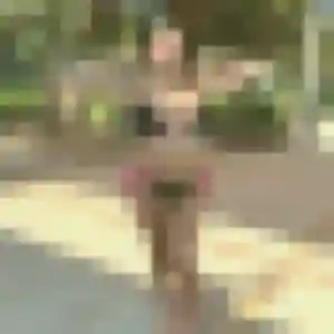 rencontre sexy à Choisy-au-Bac : photo de Victoire, 19 ans - inscription gratuite