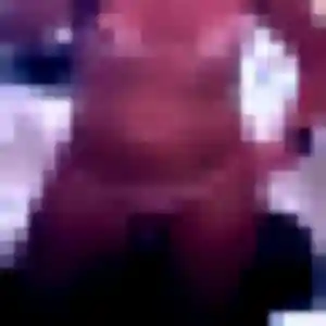 Jean-Marie de Choisy-le-Roi, 35 ans - rencontre sexy discret