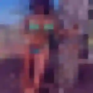 Marilou, fille de 35 ans propose rencontre sexy à Choisy-le-Roi