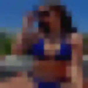 Adeline, 30 ans, en ligne à Cires-lès-Mello pour un rencontre sexy