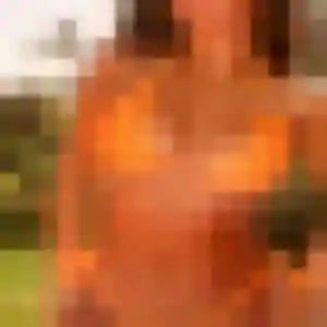 Aurelie, 45 ans, dispo pour rencontre sexy à Cires-lès-Mello
