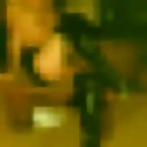 Photo de Ibtissam à Cires-lès-Mello (22 ans) - rencontre sexy gratuit
