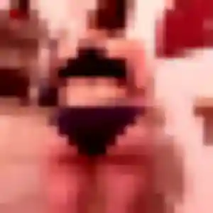 Photo de Ivana à Cires-lès-Mello (19 ans) - rencontre sexy sans inscription