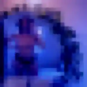 Samantha de Cires-lès-Mello, 38 ans - rencontre sexy sans lendemain