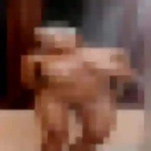 Sixtine, 42 ans, cherche un rencontre sexy à Cires-lès-Mello