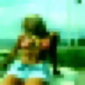 Sophie, 37 ans, veut un rencontre sexy à Clamart