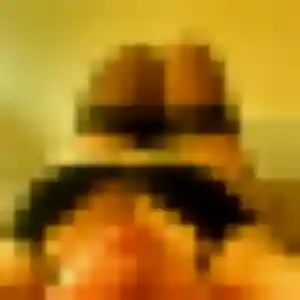 Berengere de Claye-Souilly, 28 ans - rencontre sexy sans lendemain