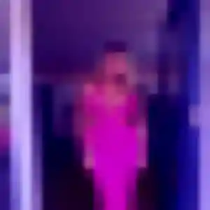Charlotte, 24 ans, disponible à Claye-Souilly pour une rencontre coquine