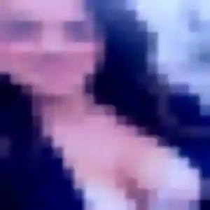 Découvre Gaia, 42 ans à Claye-Souilly gratuitement